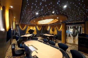 MSC Cruises MSC Magnifica Poker Room 1.jpg